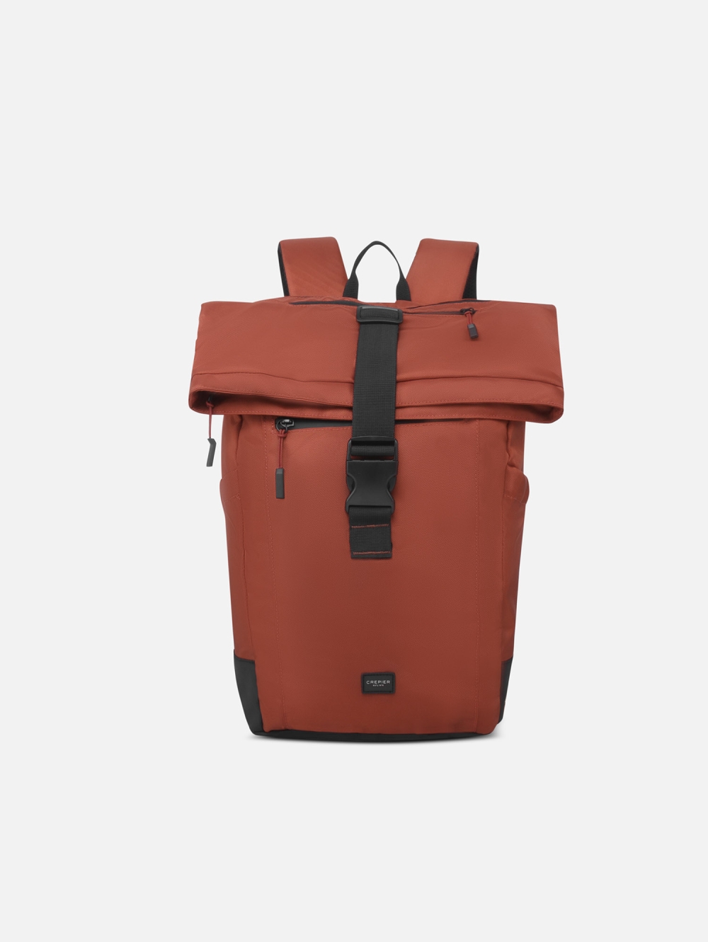 Mochila Leroy