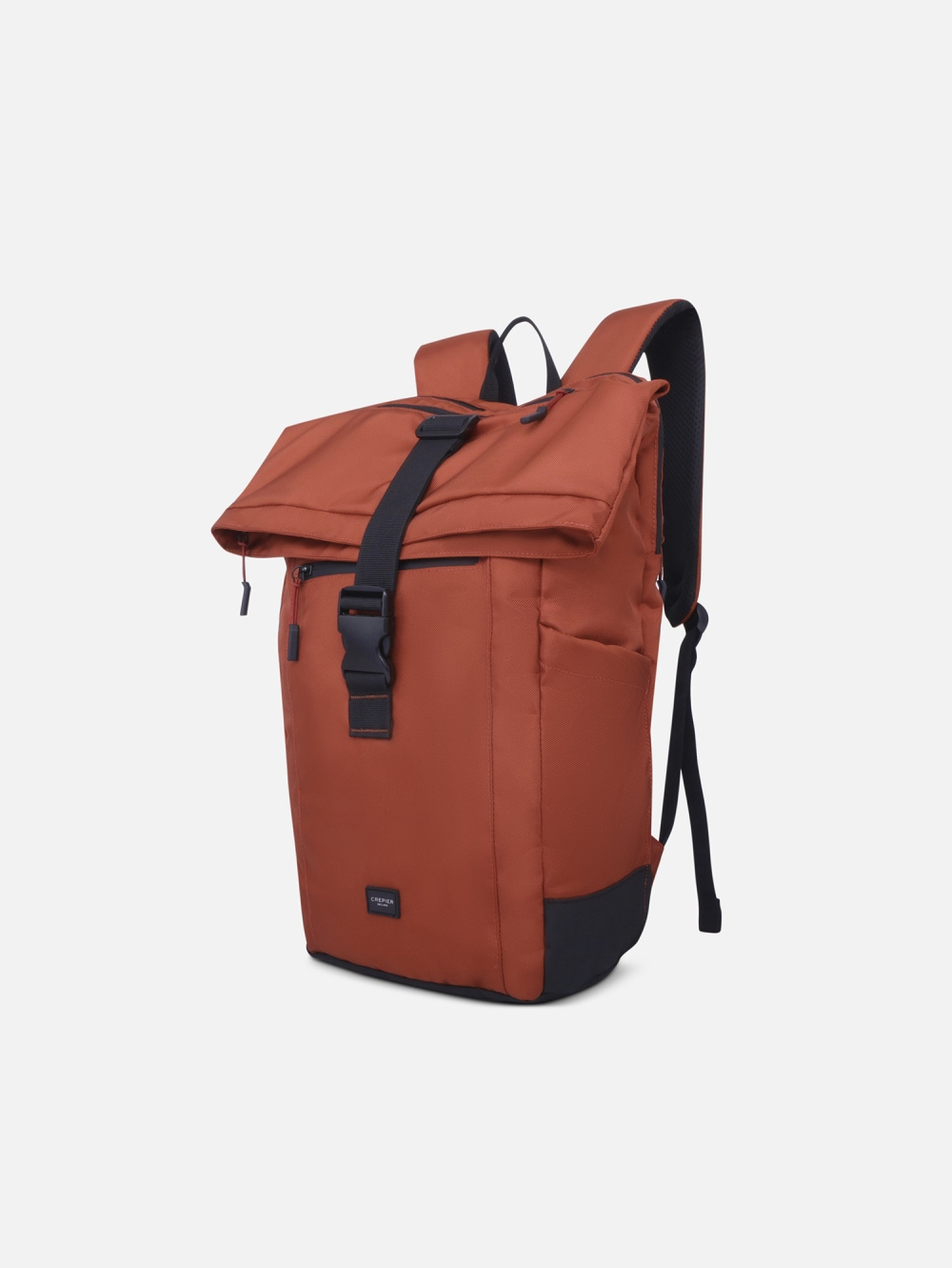 Mochila Leroy
