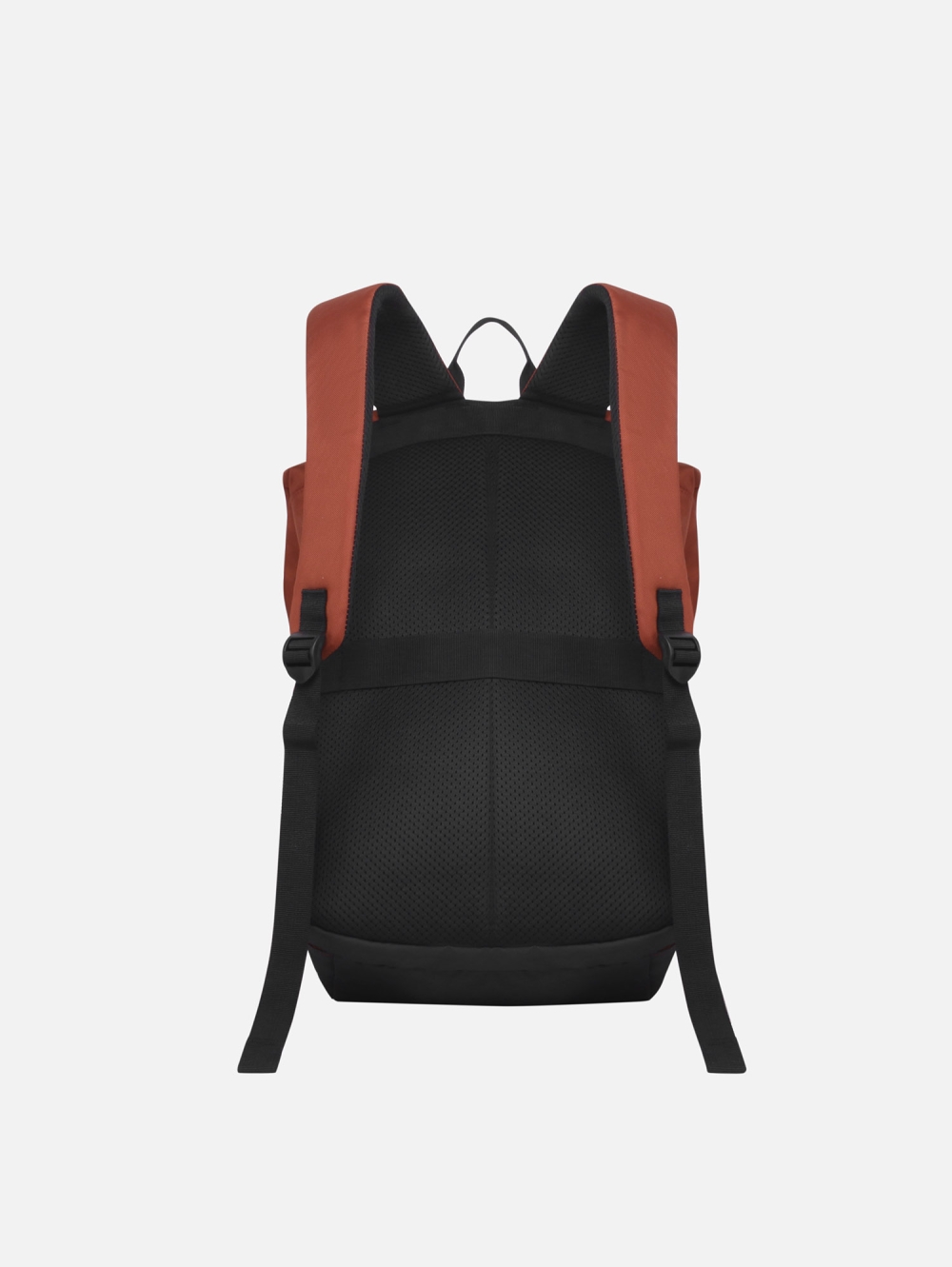 Mochila Leroy
