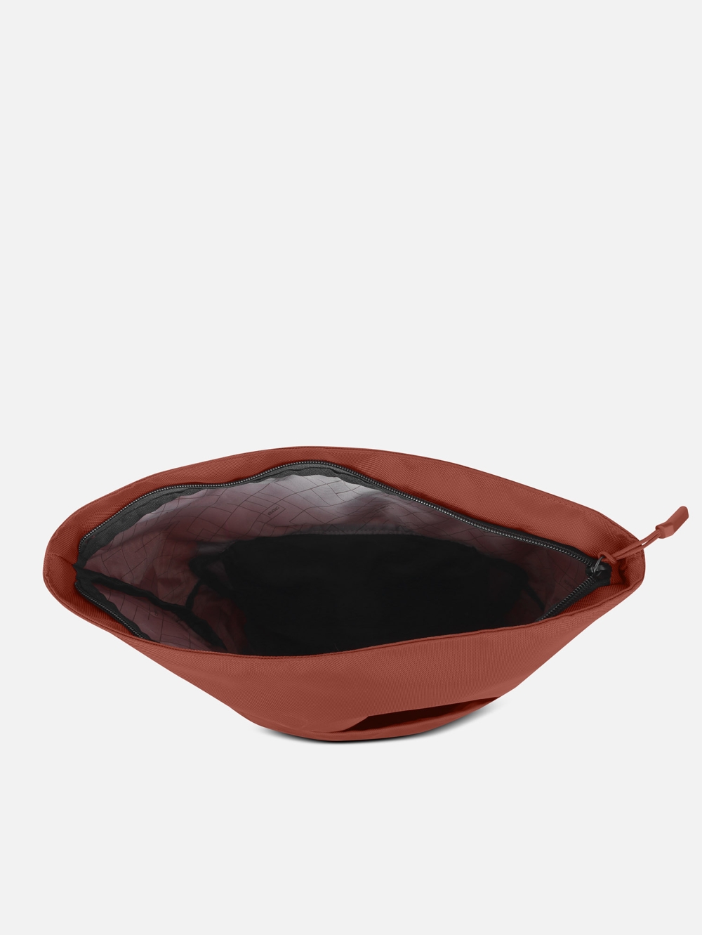 Mochila Leroy