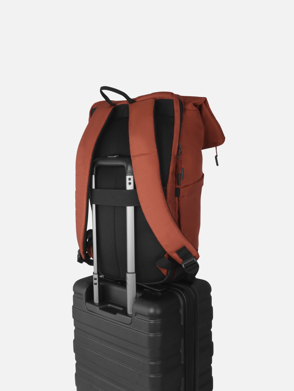 Mochila Leroy
