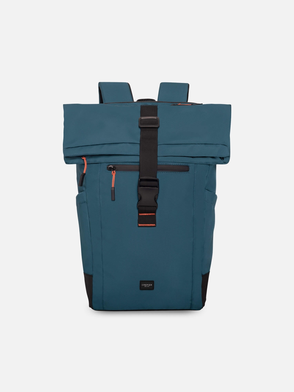 Mochila Leroy