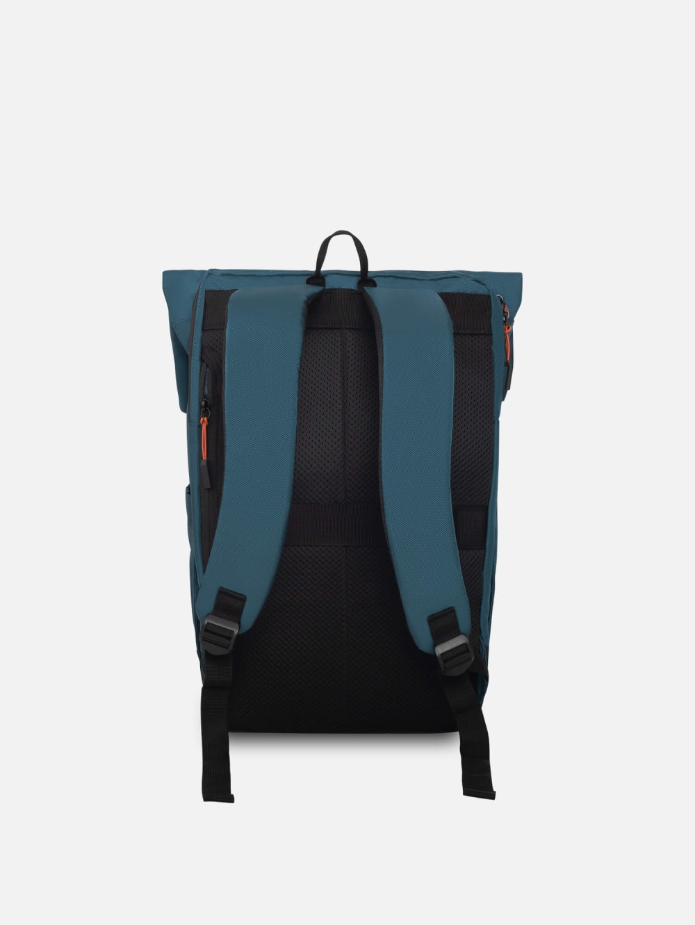 Mochila Leroy