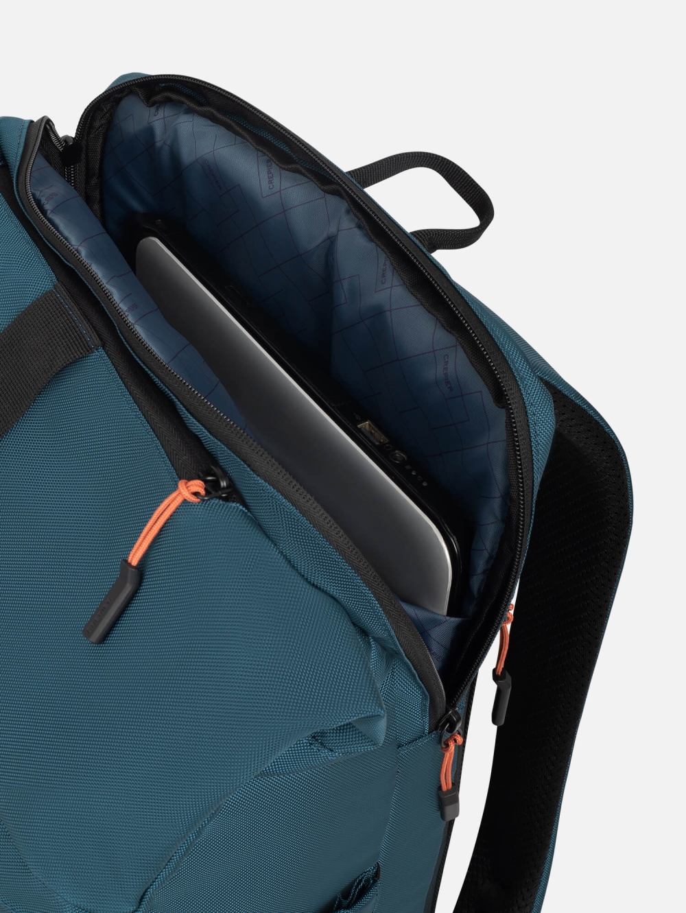 Mochila Leroy