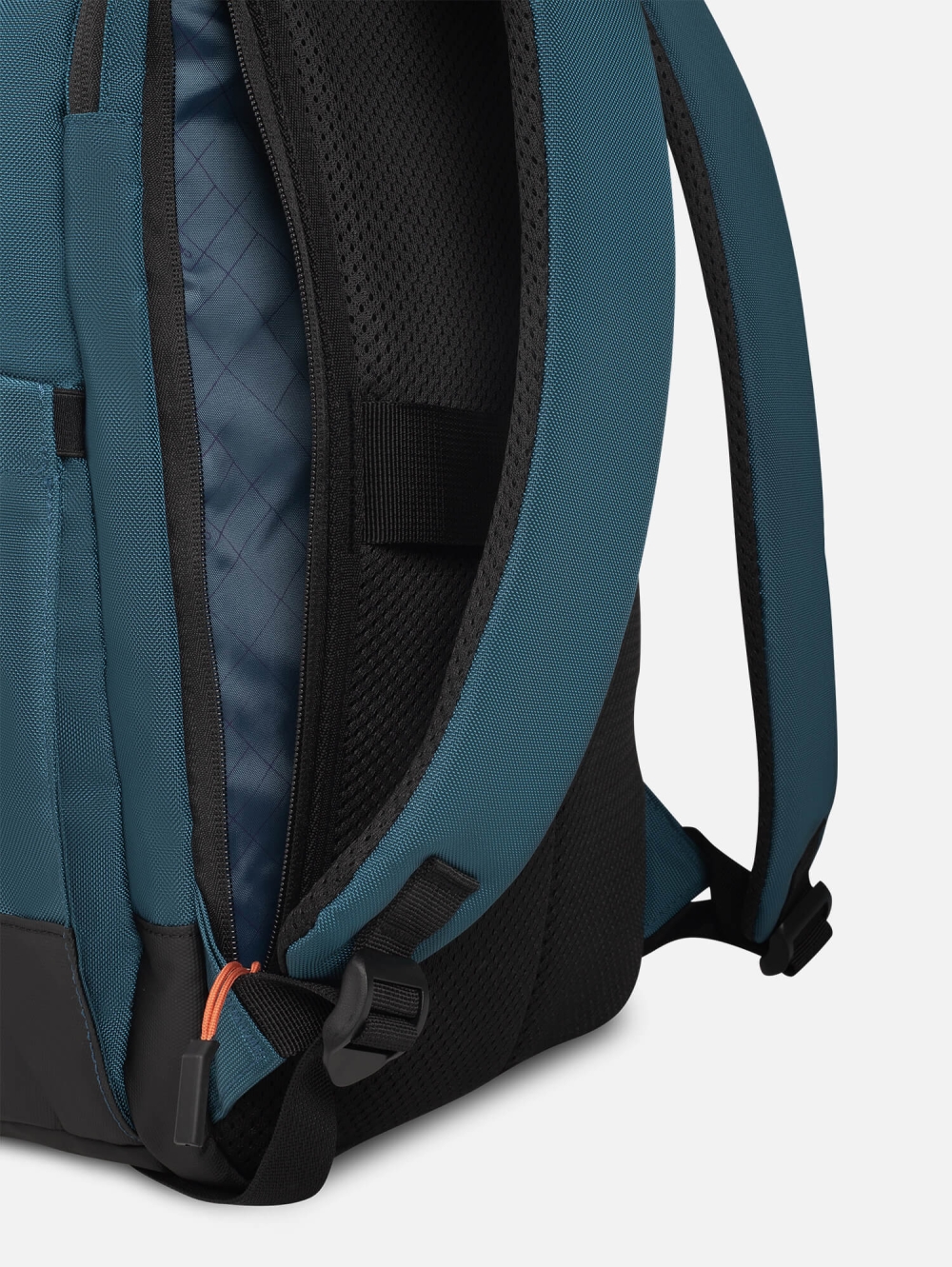 Mochila Leroy