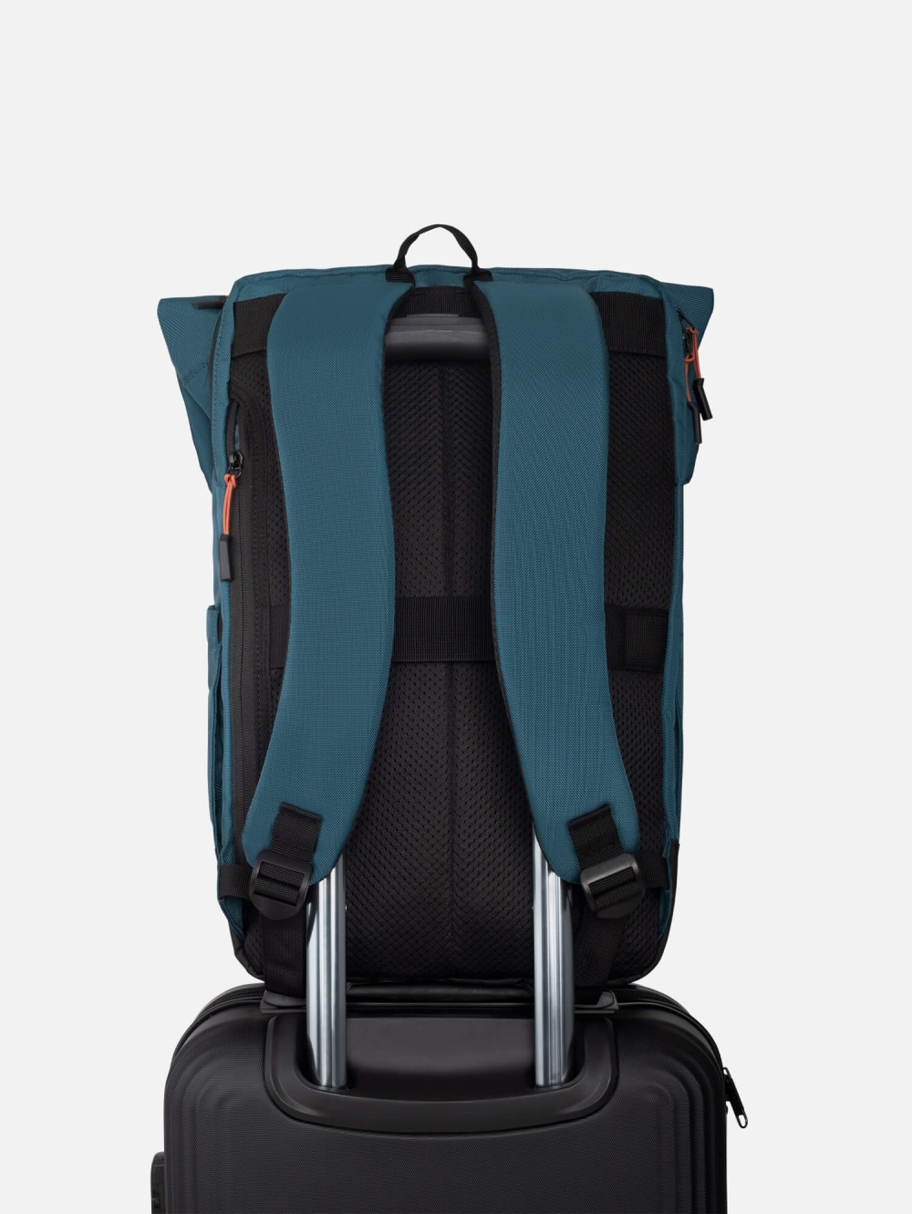 Mochila Leroy