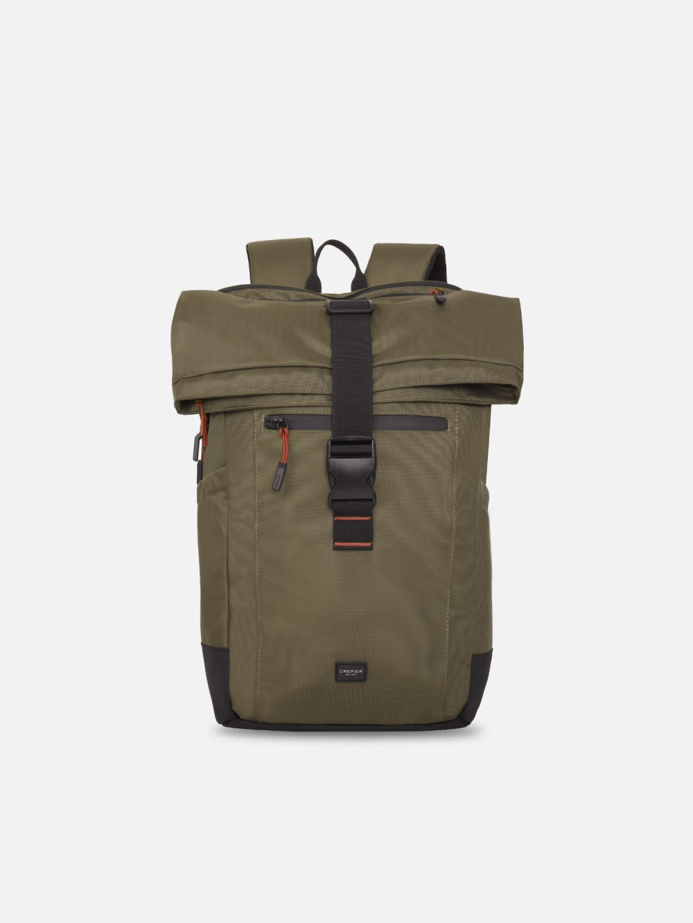 Mochila Leroy