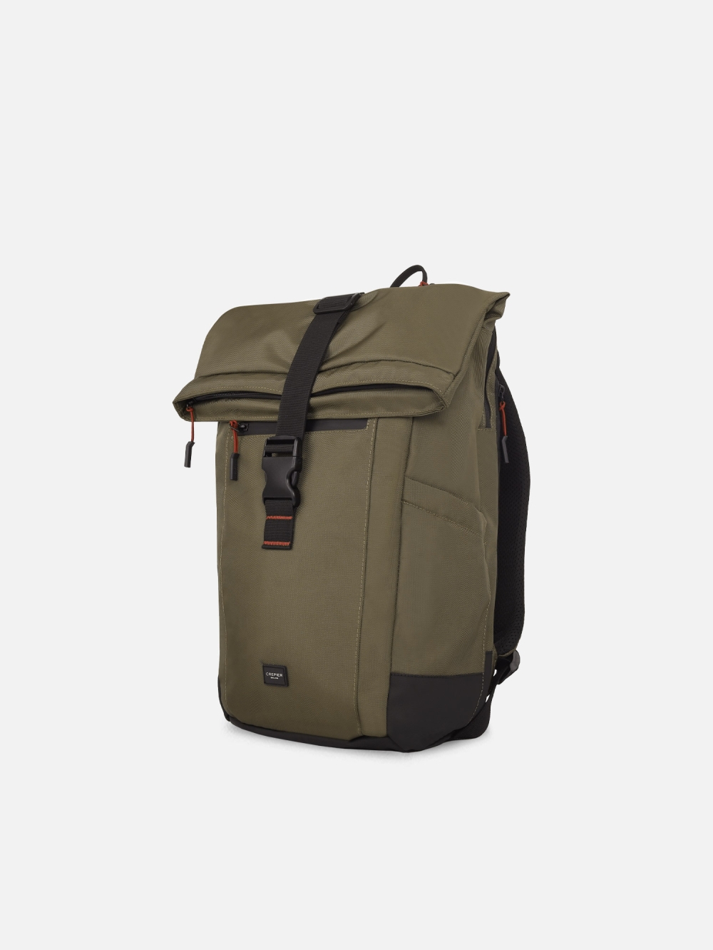 Mochila Leroy