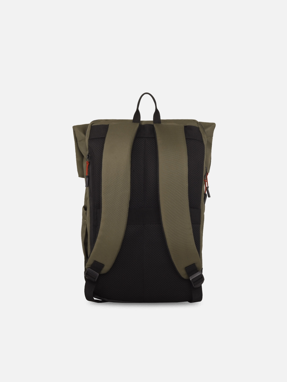 Mochila Leroy