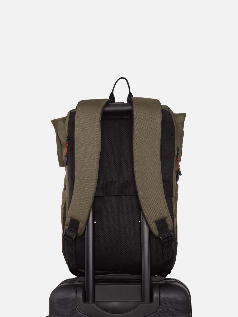 Mochila Leroy