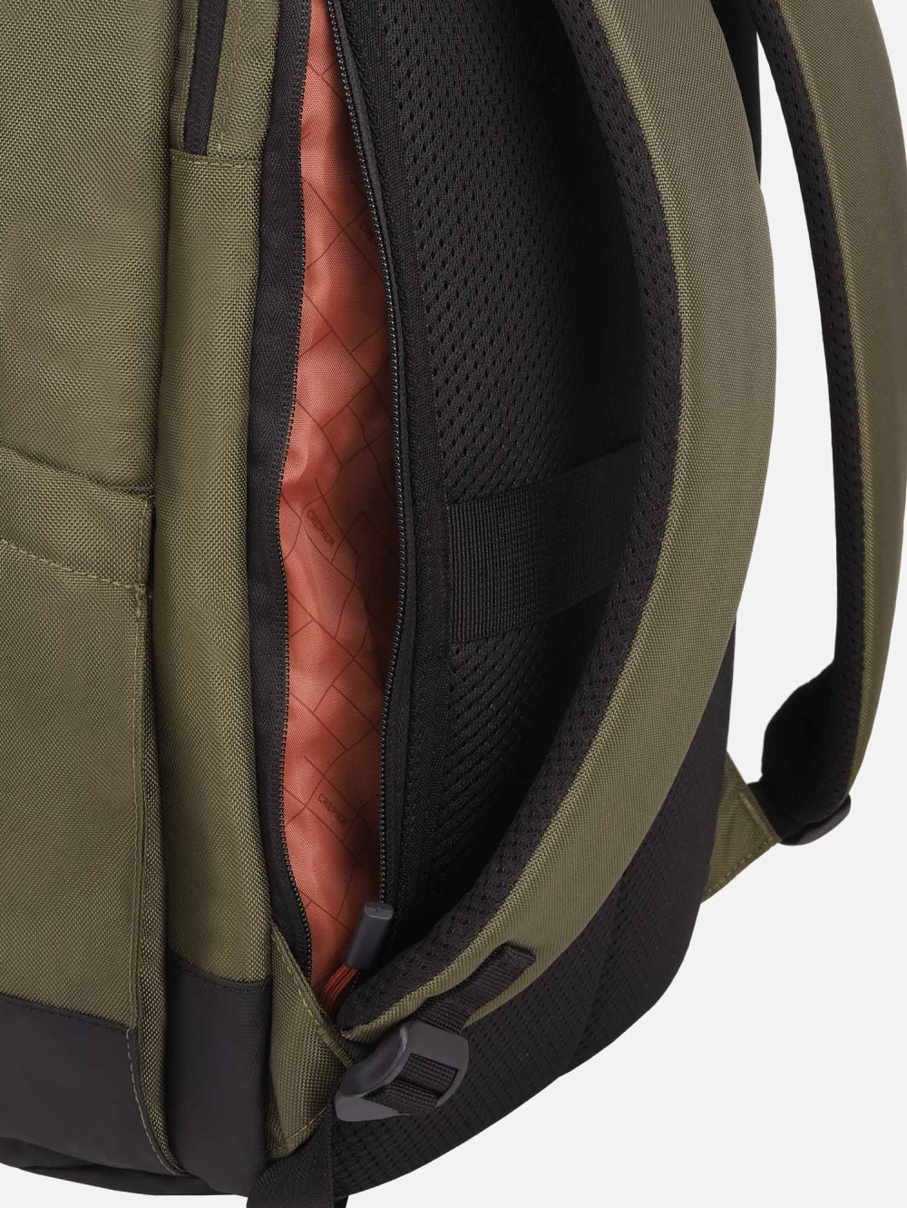 Mochila Leroy