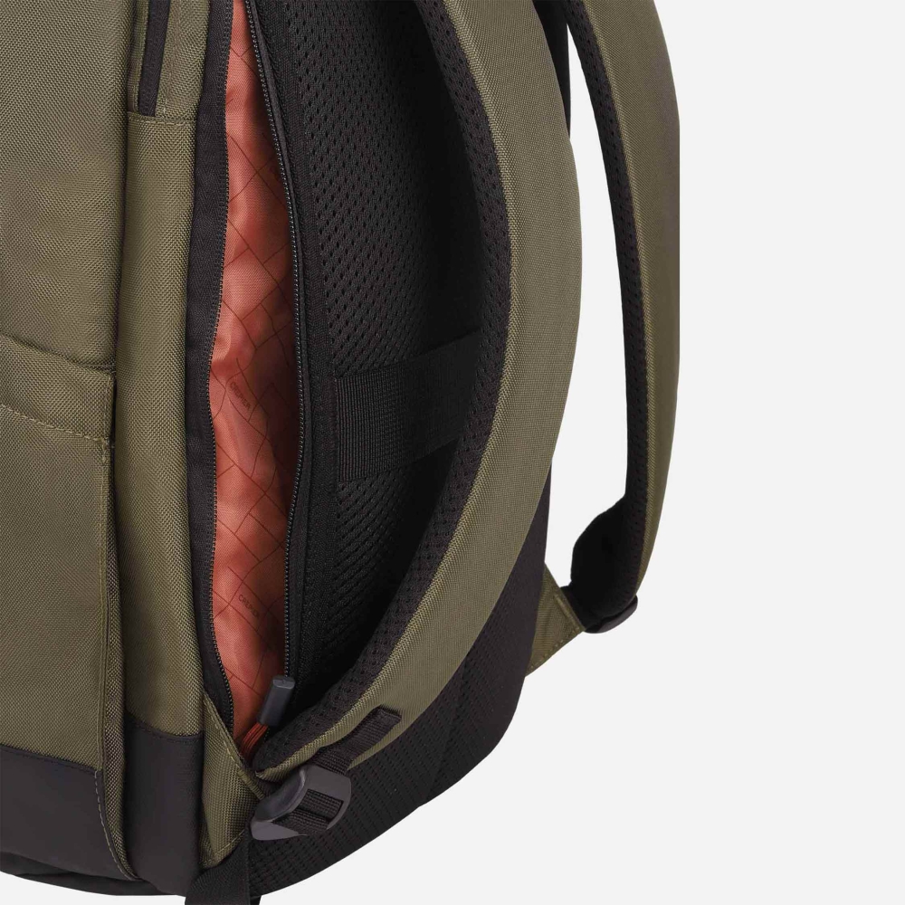 Mochila Leroy