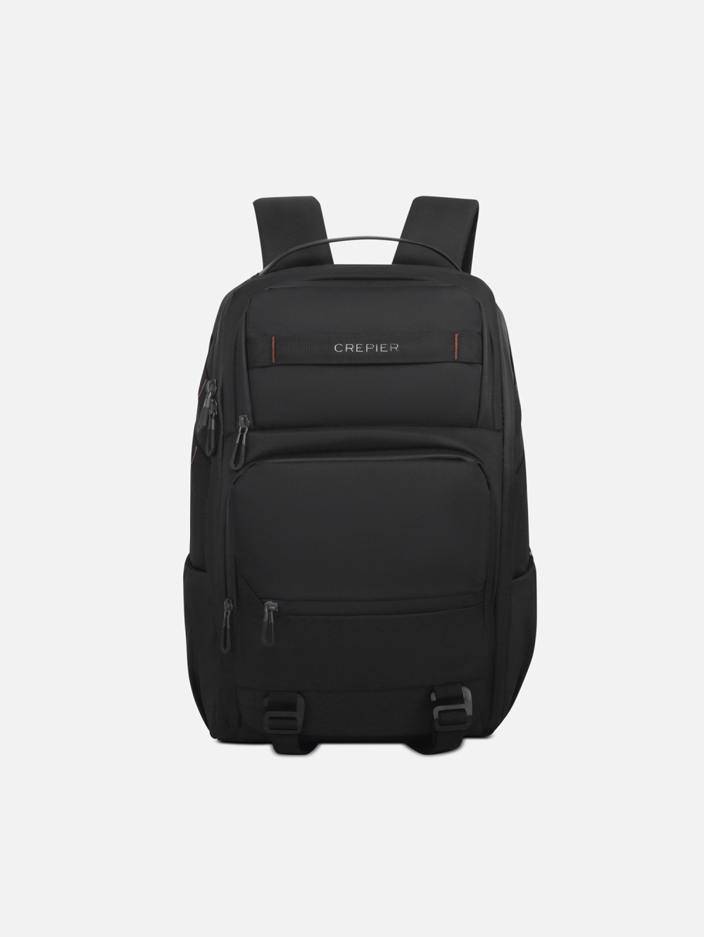 Mochila Lander