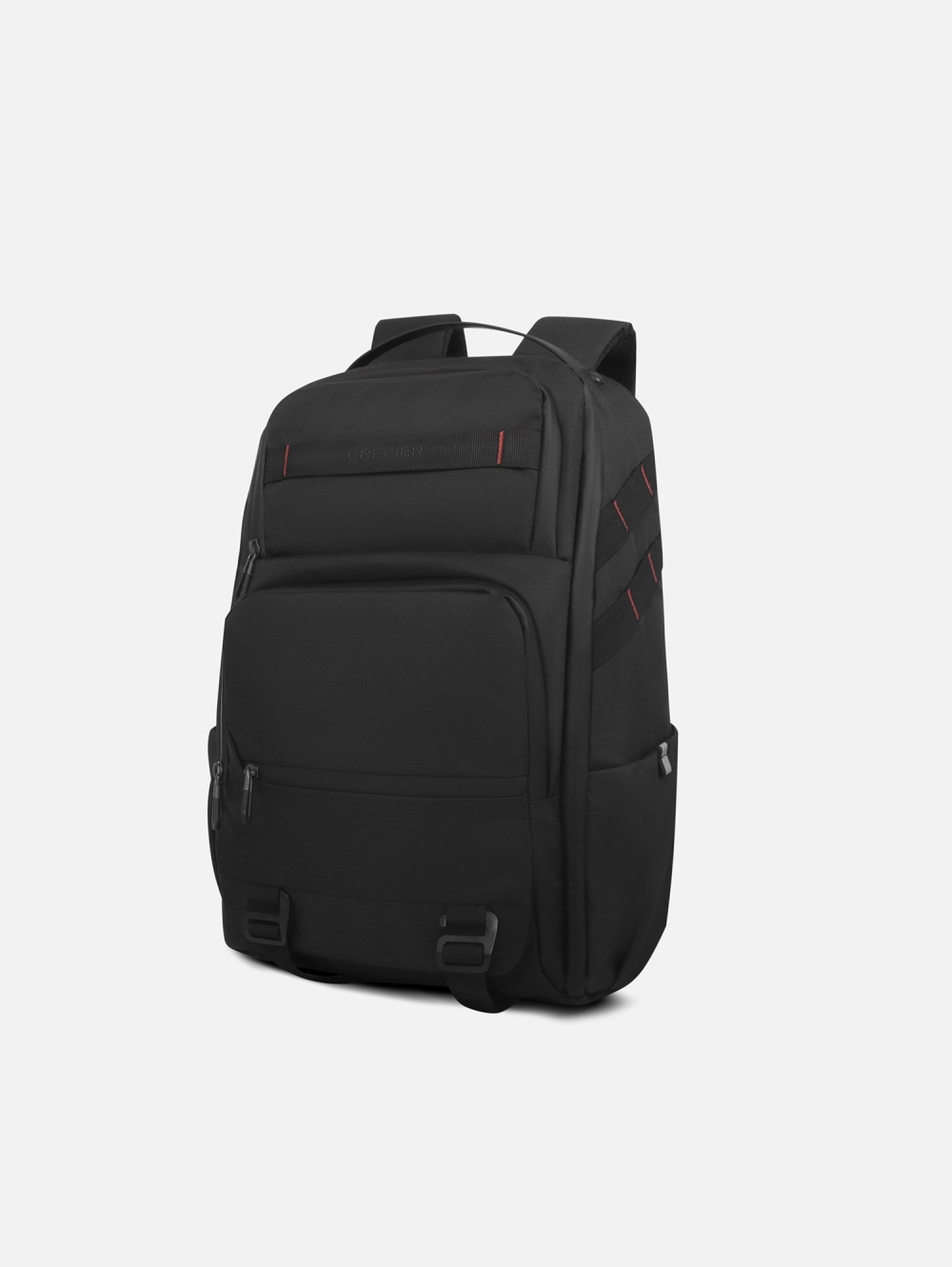 Mochila Lander