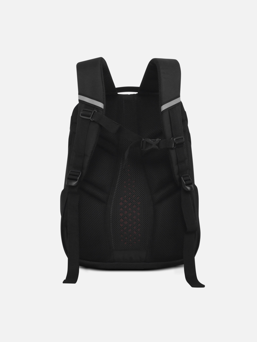 Mochila Lander