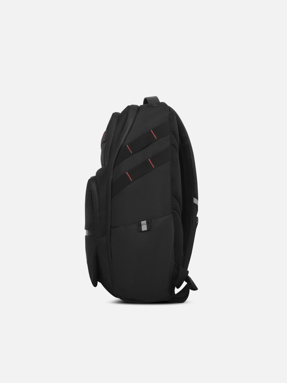 Mochila Lander