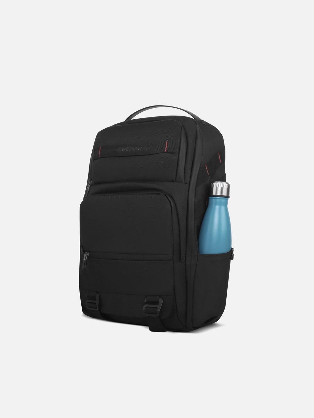 Mochila Lander