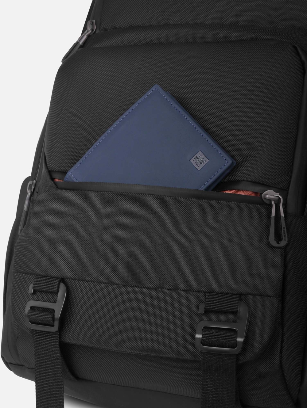 Mochila Lander