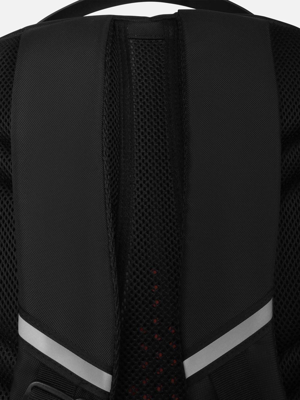 Mochila Lander