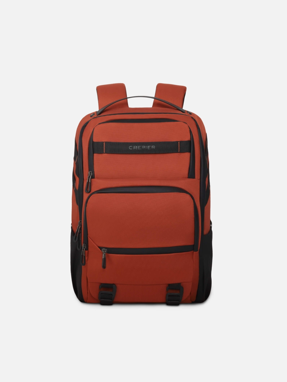 Mochila Lander