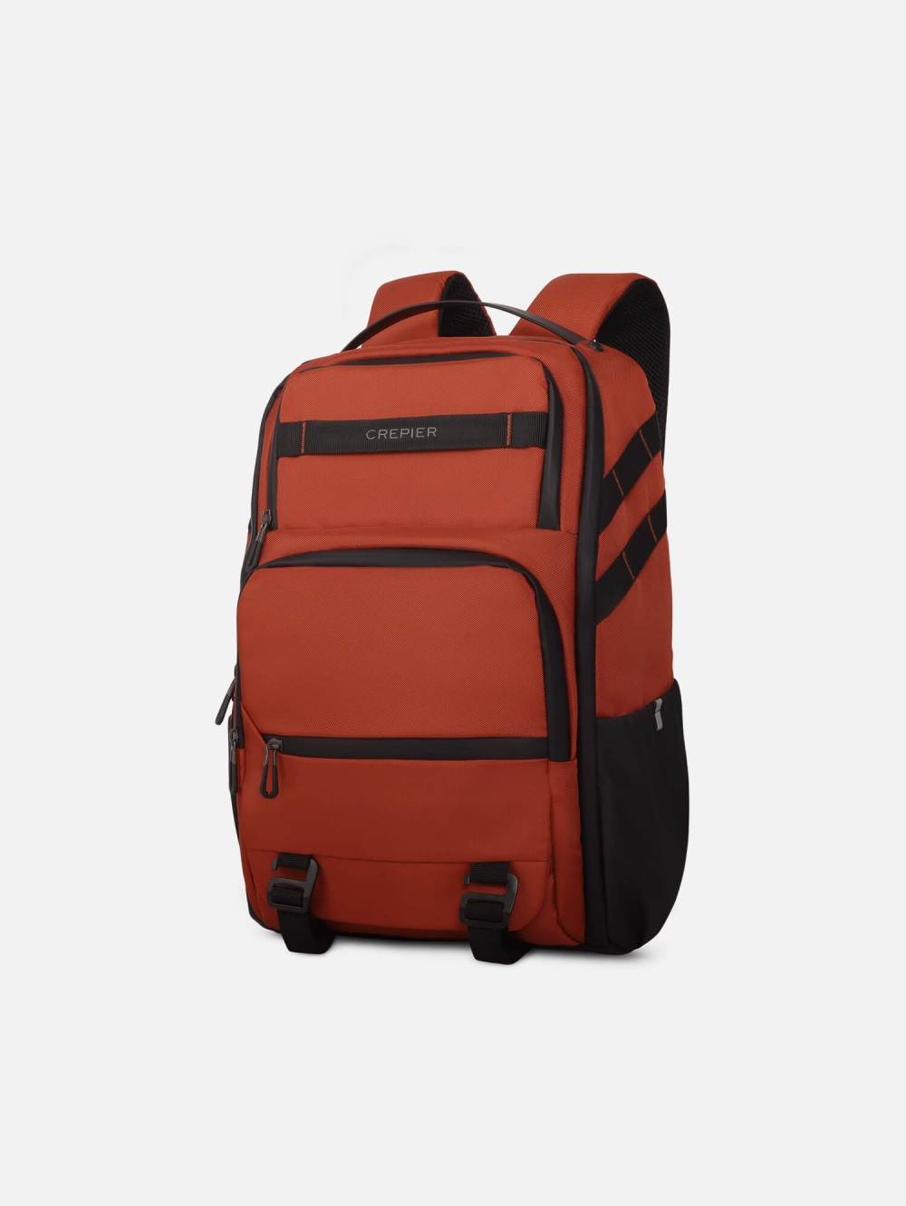 Mochila Lander