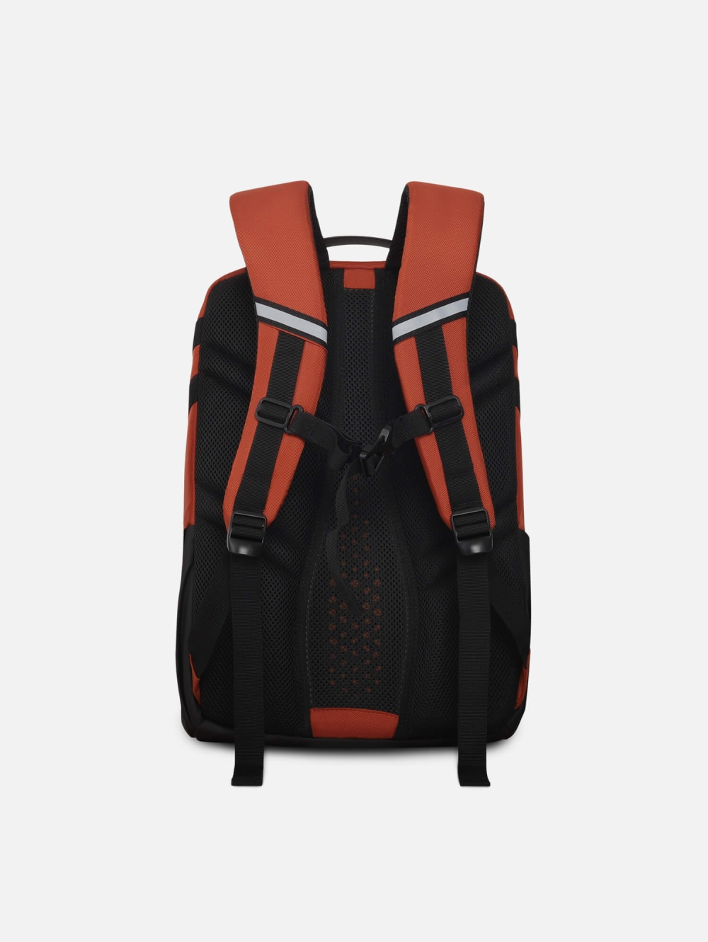 Mochila Lander