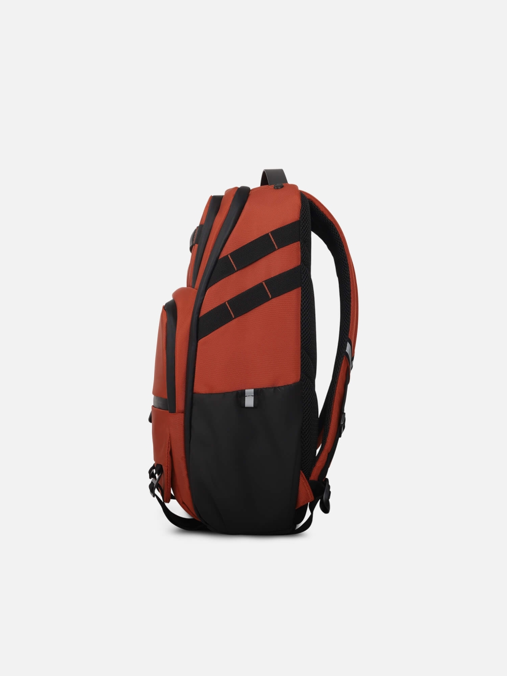 Mochila Lander