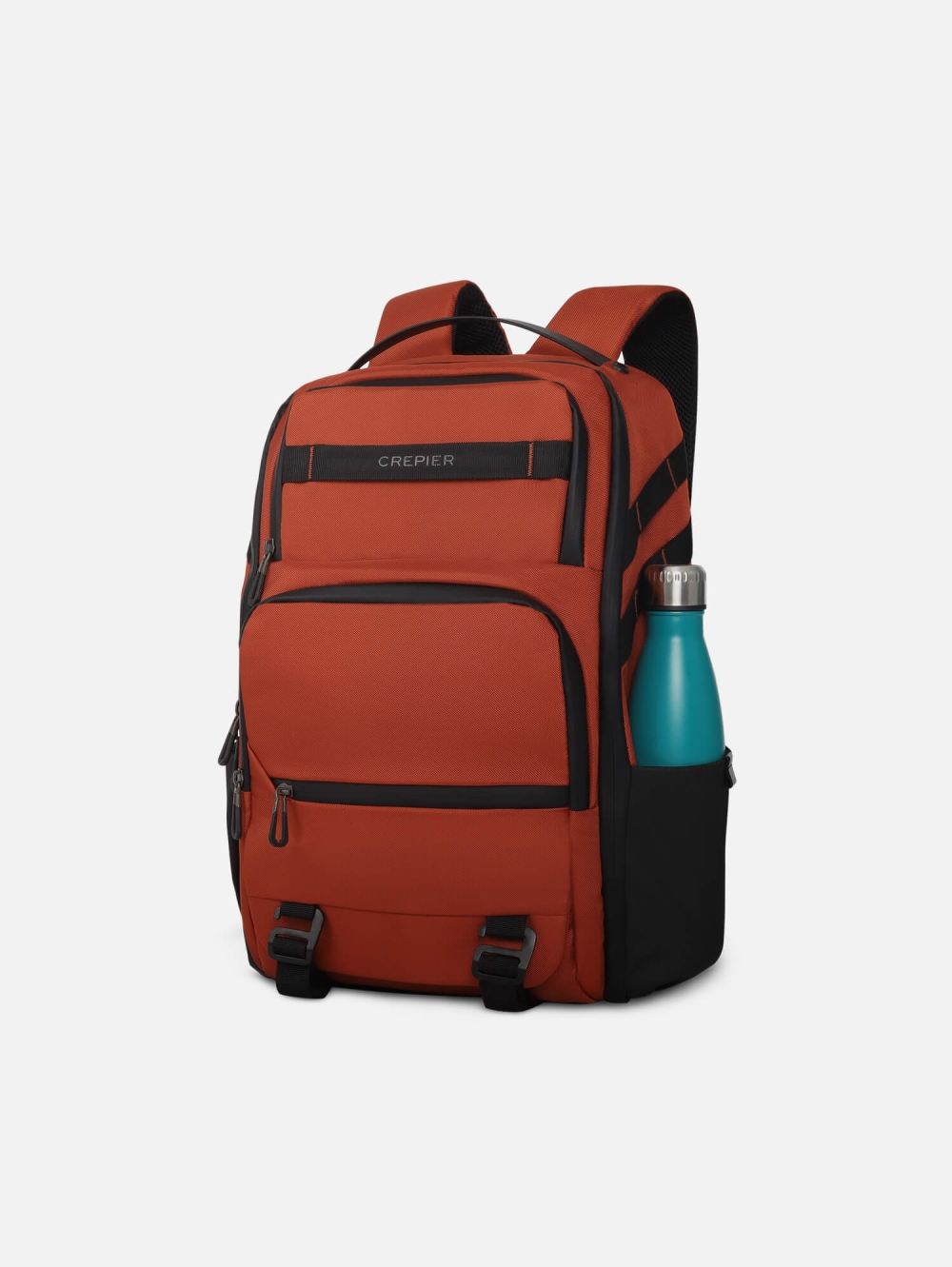 Mochila Lander