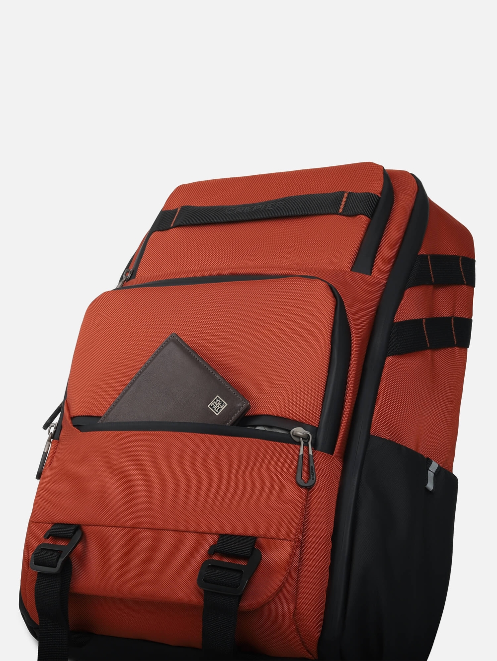 Mochila Lander