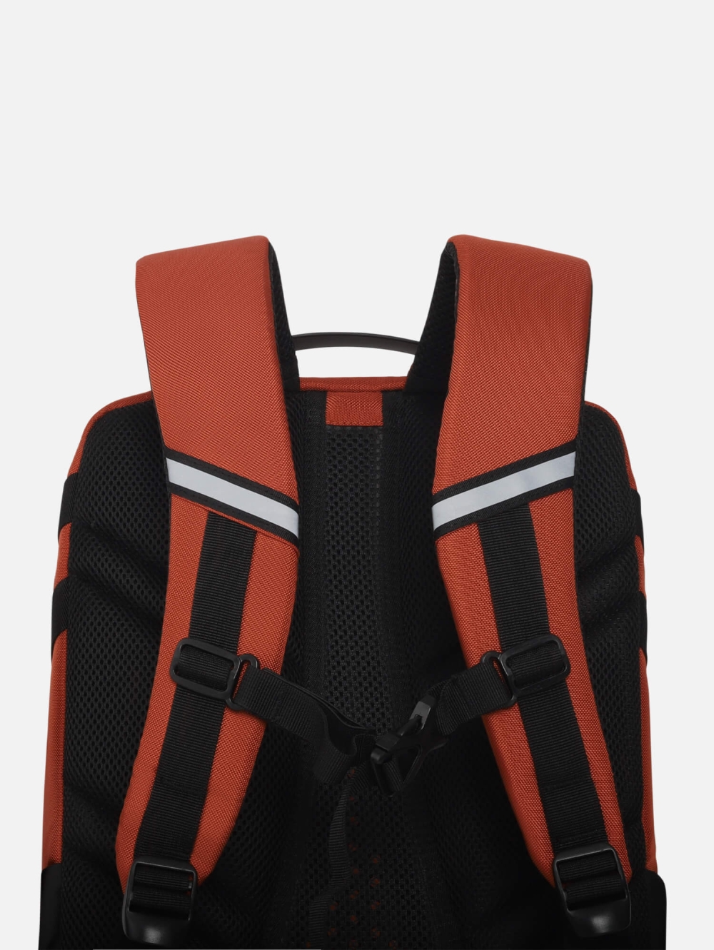 Mochila Lander
