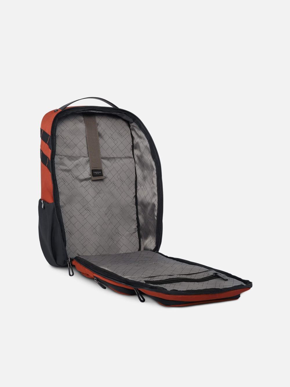Mochila Lander