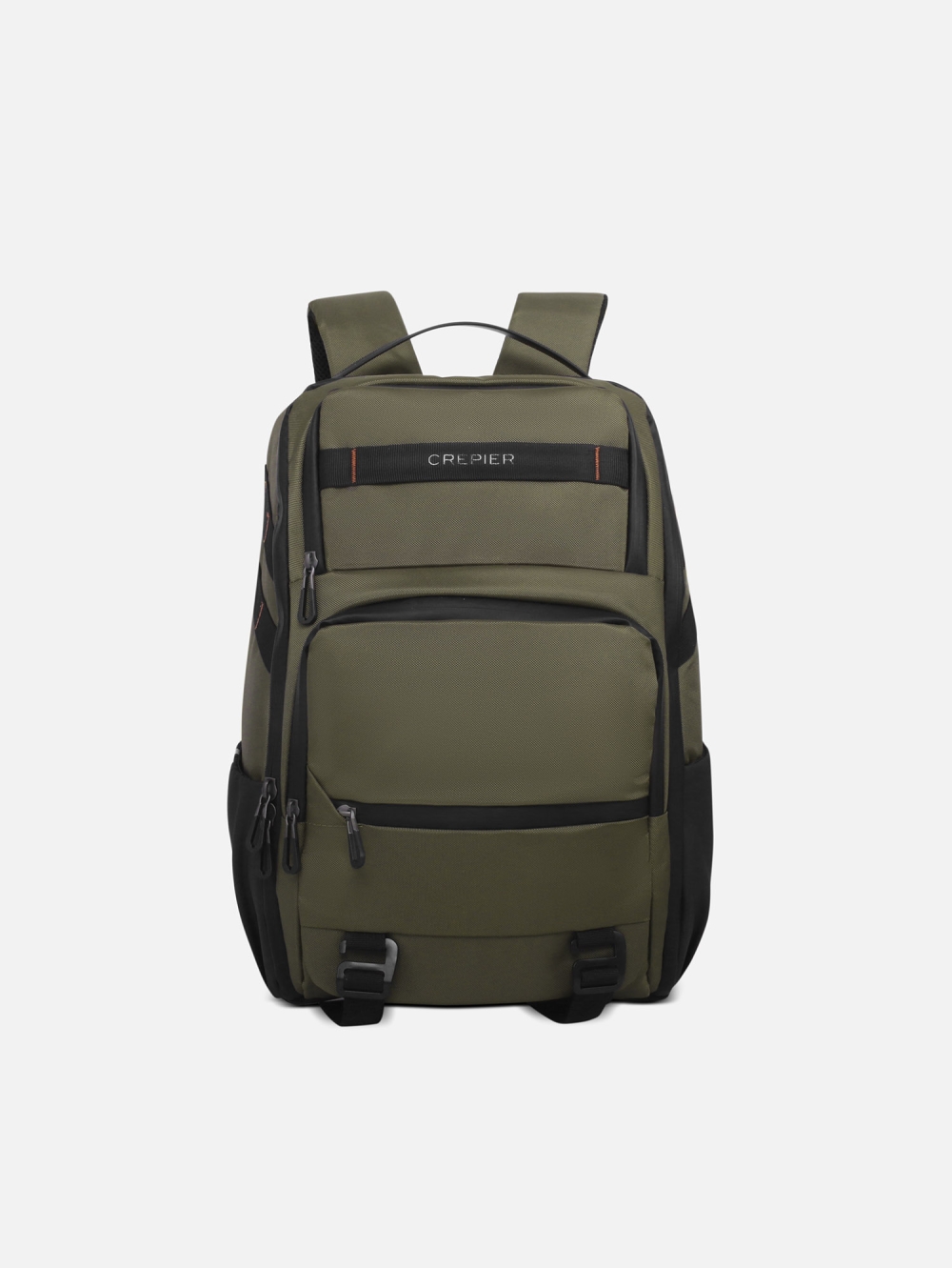 Mochila Lander