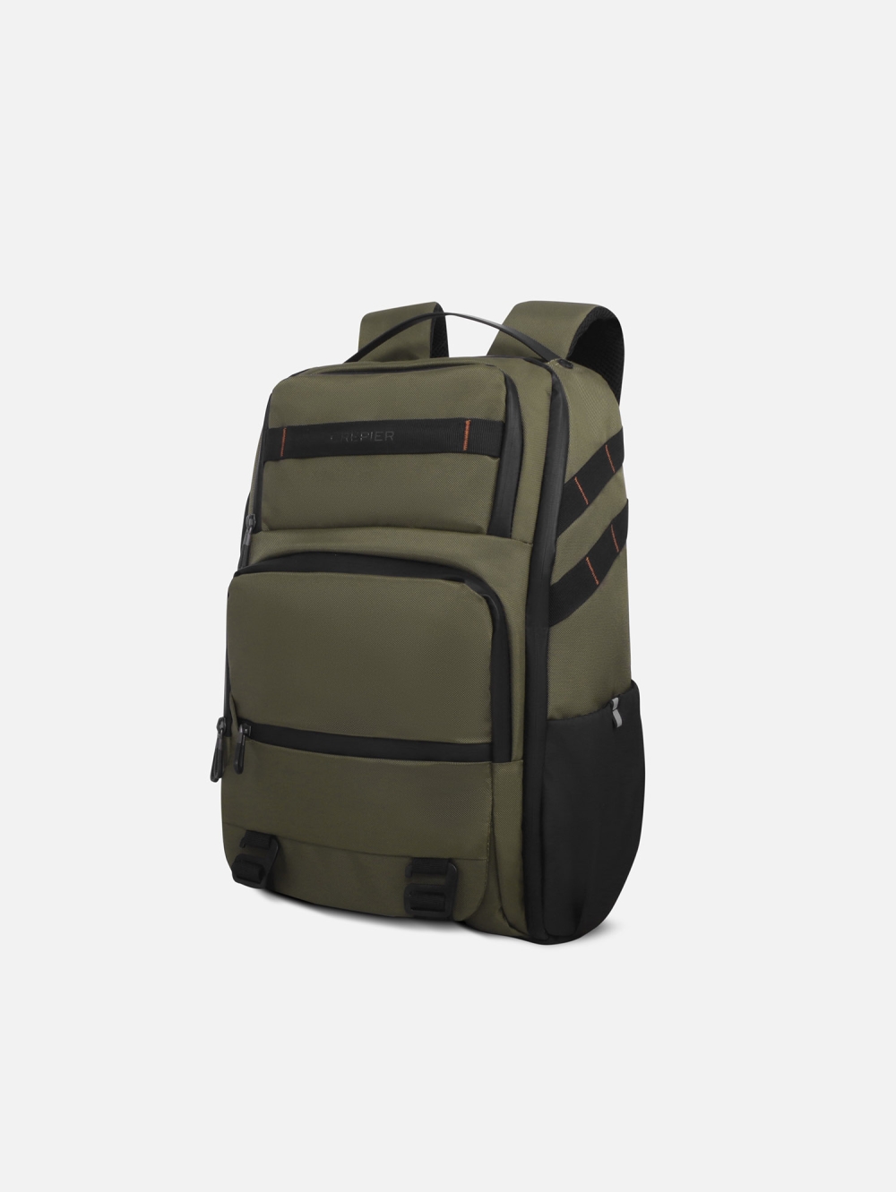 Mochila Lander