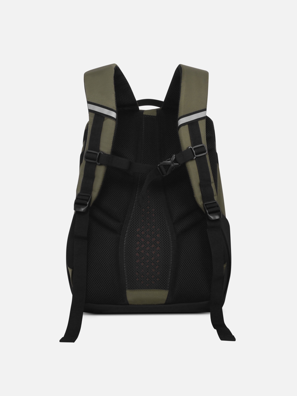 Mochila Lander