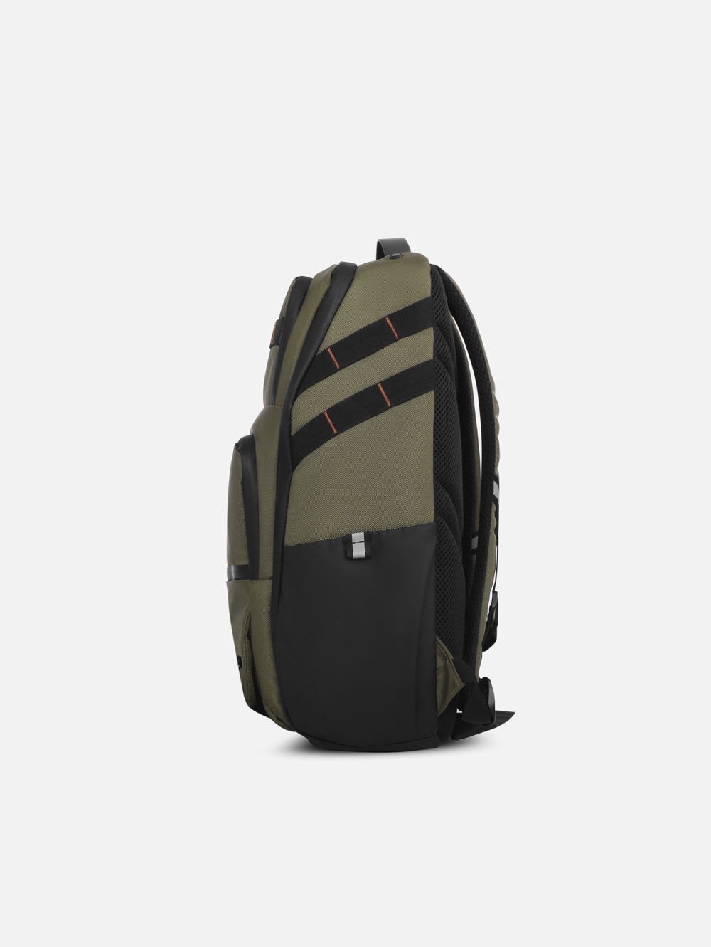Mochila Lander