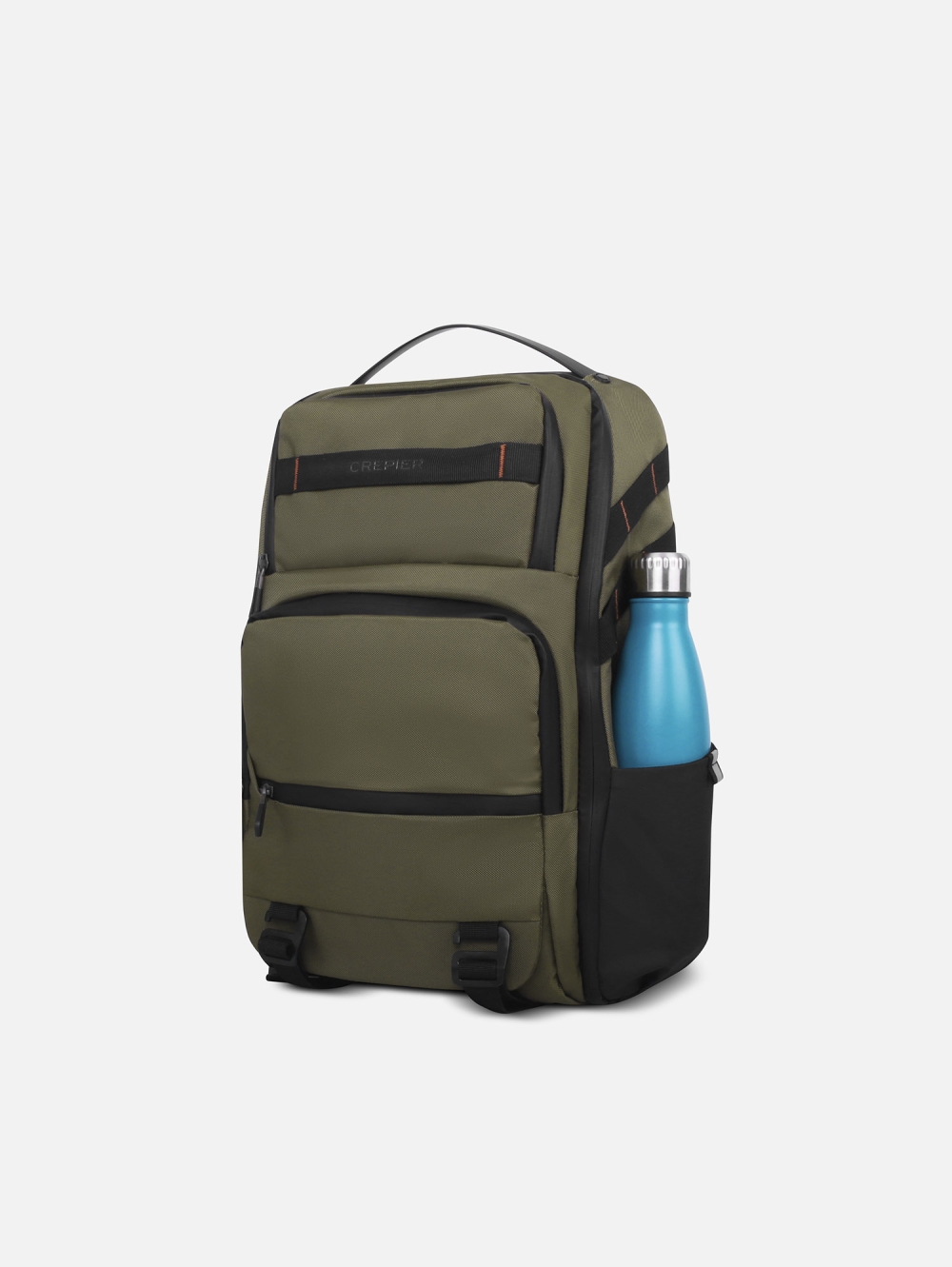 Mochila Lander