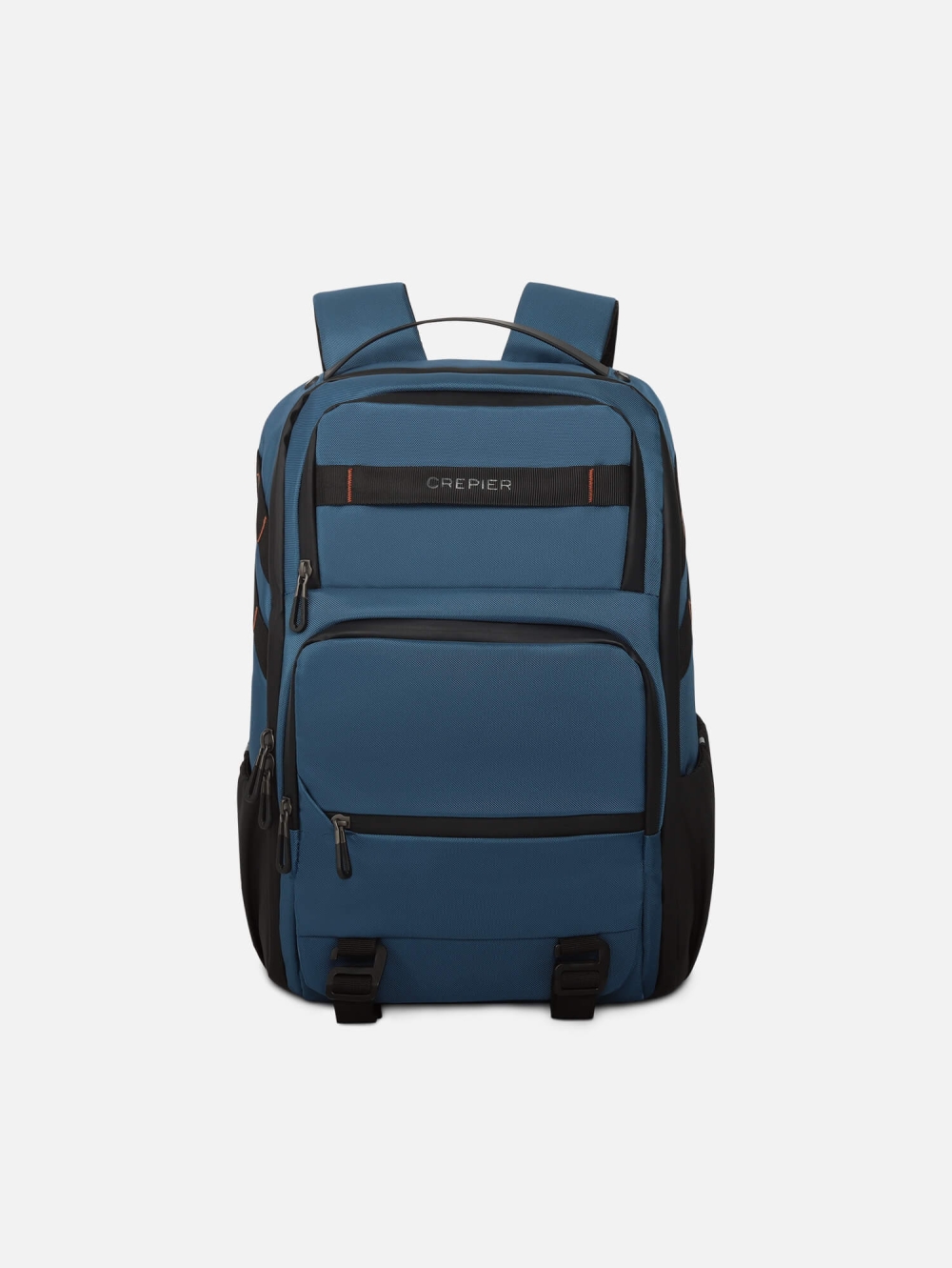 Mochila Lander