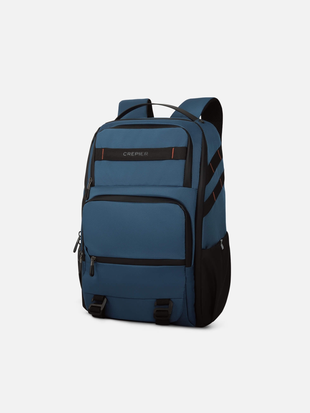 Mochila Lander