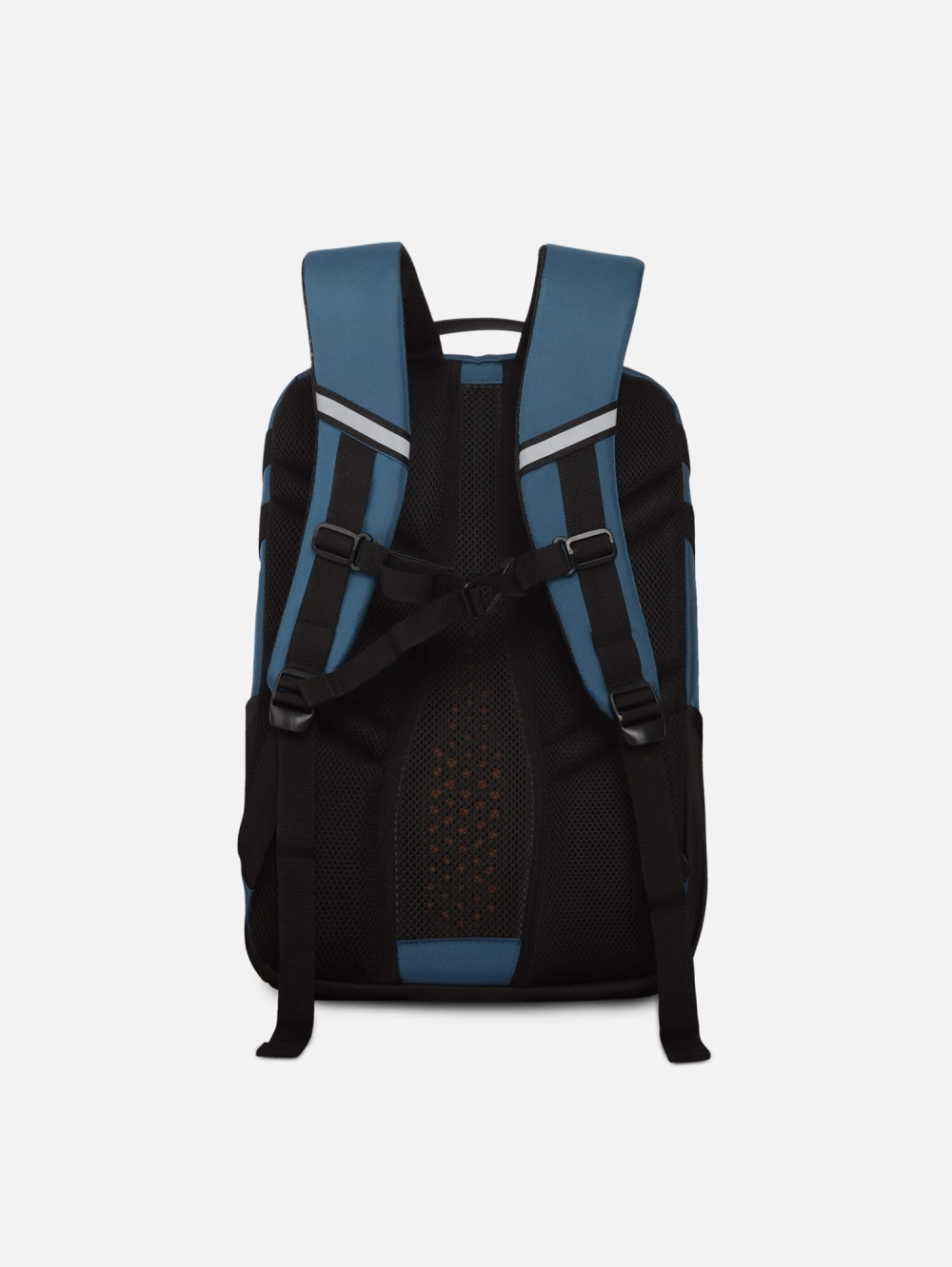 Mochila Lander