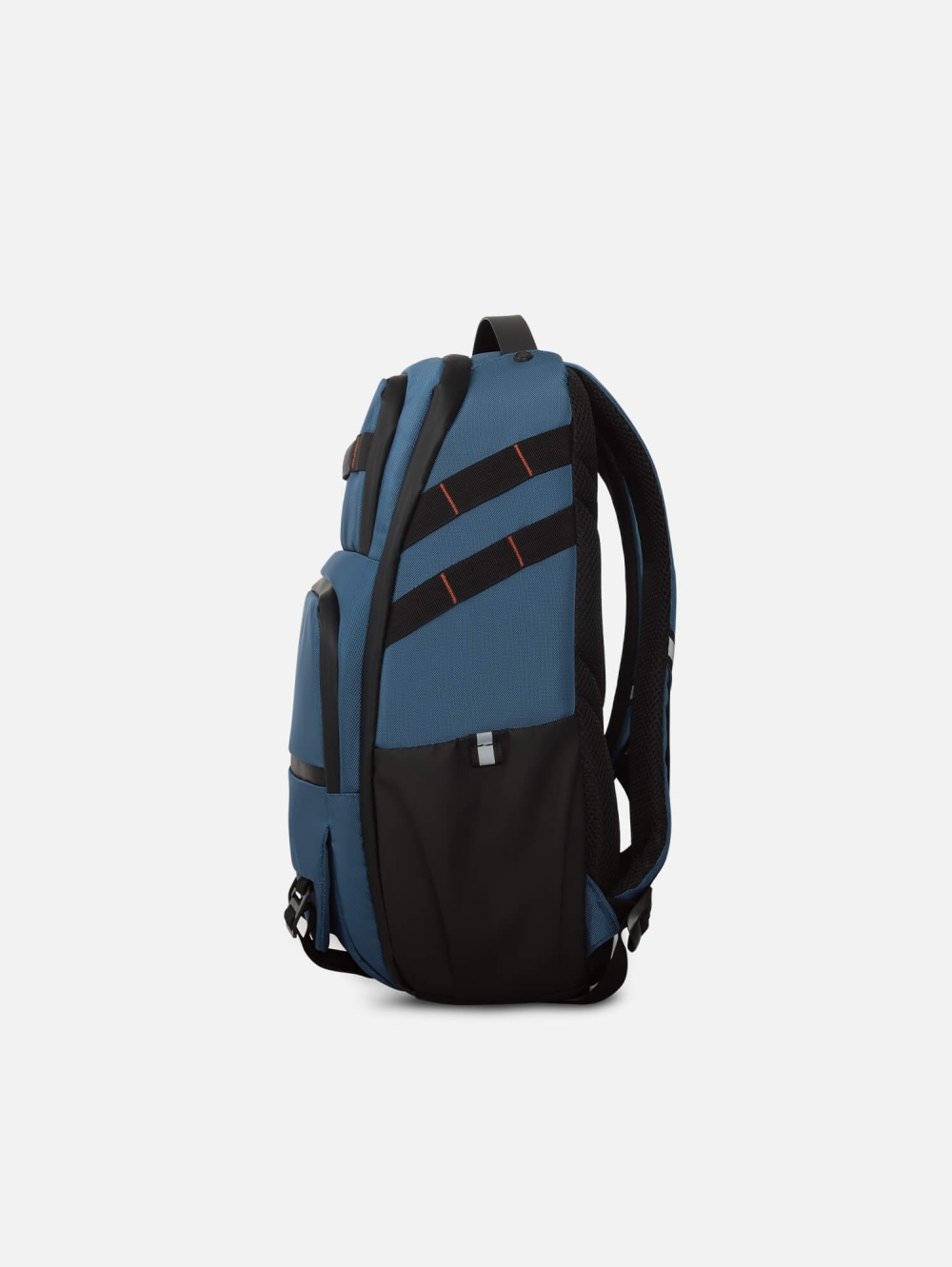 Mochila Lander