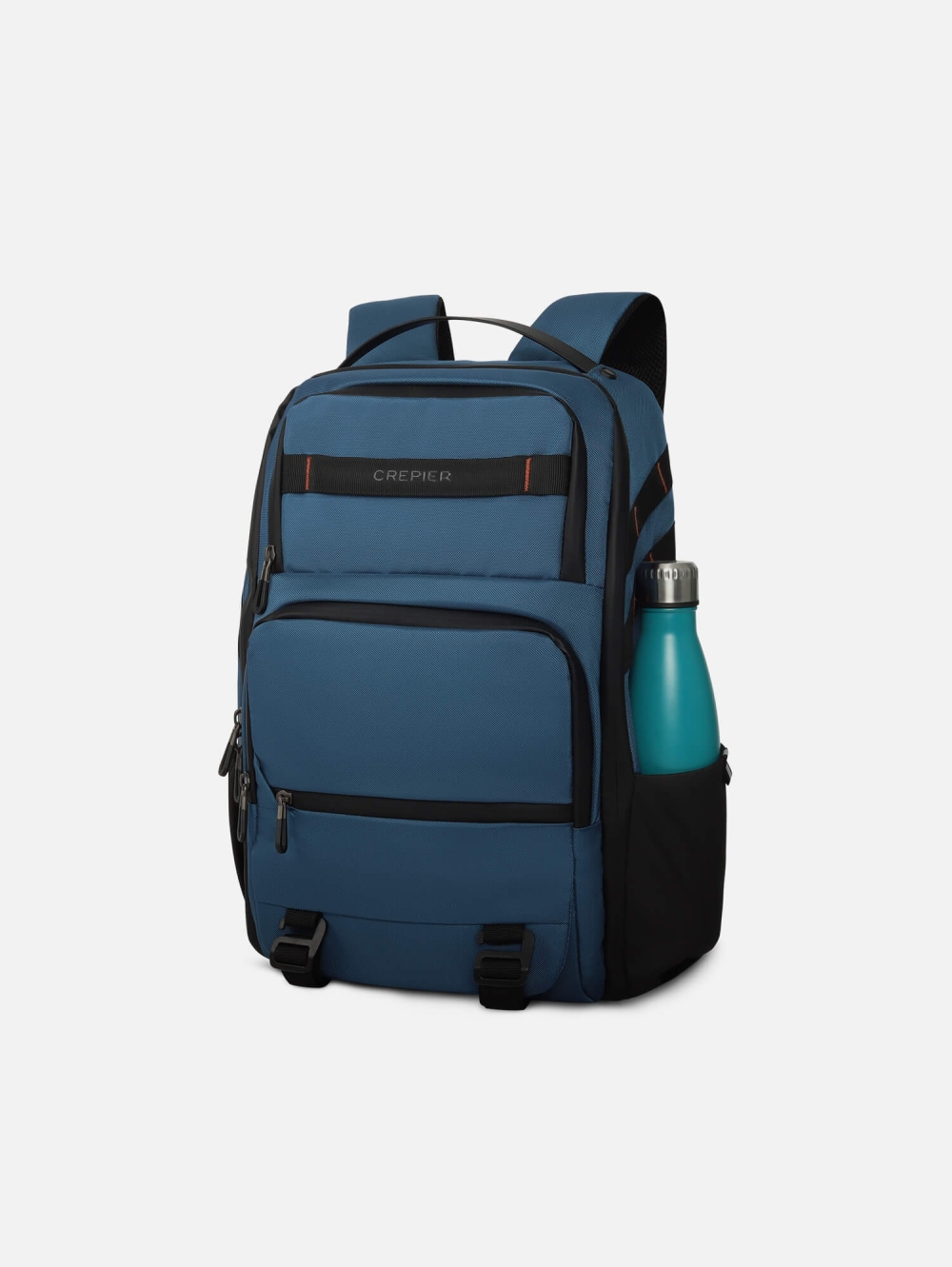 Mochila Lander