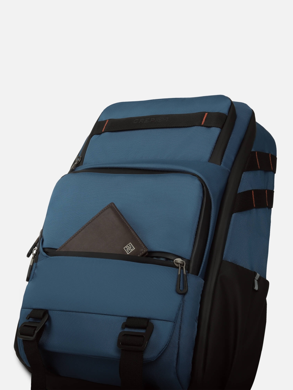Mochila Lander