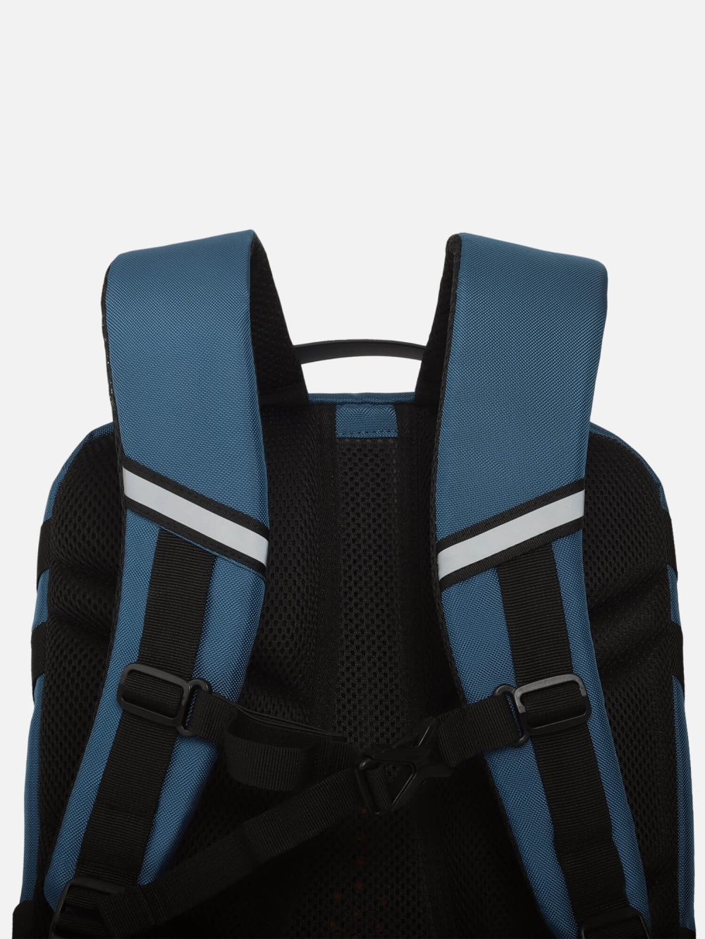 Mochila Lander