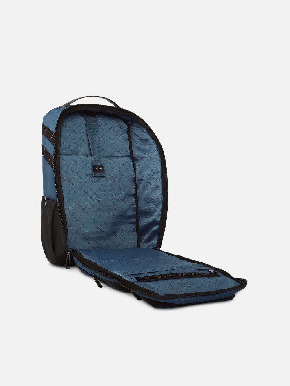 Mochila Lander