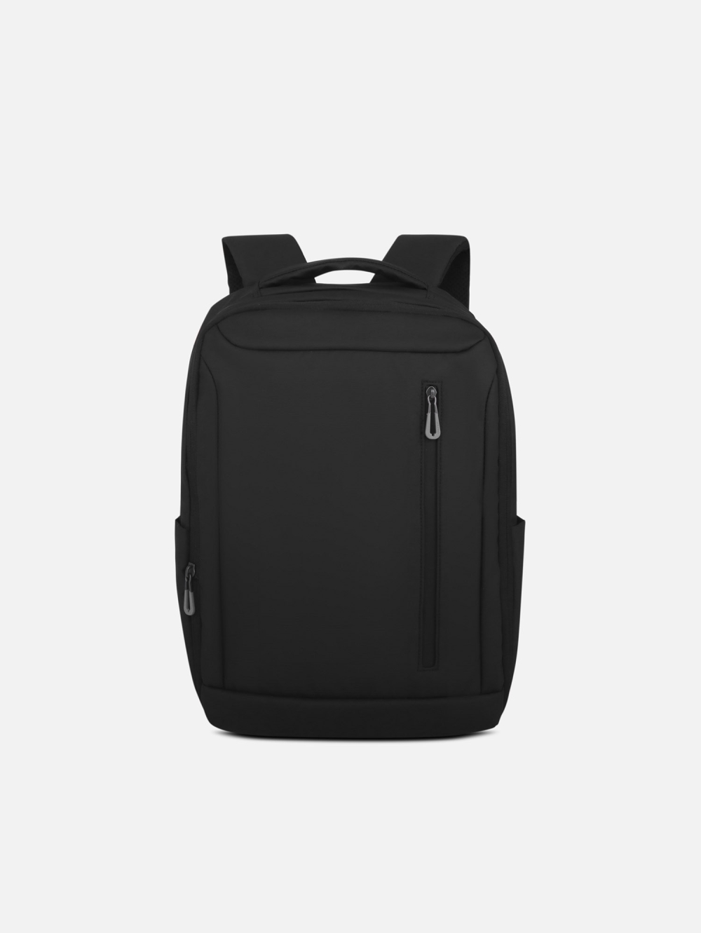 Mochila Imer