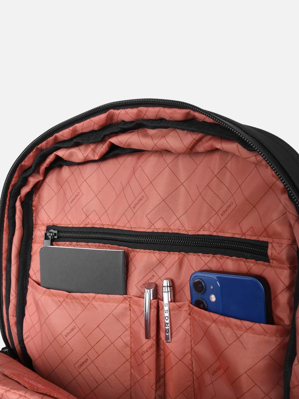 Mochila Imer