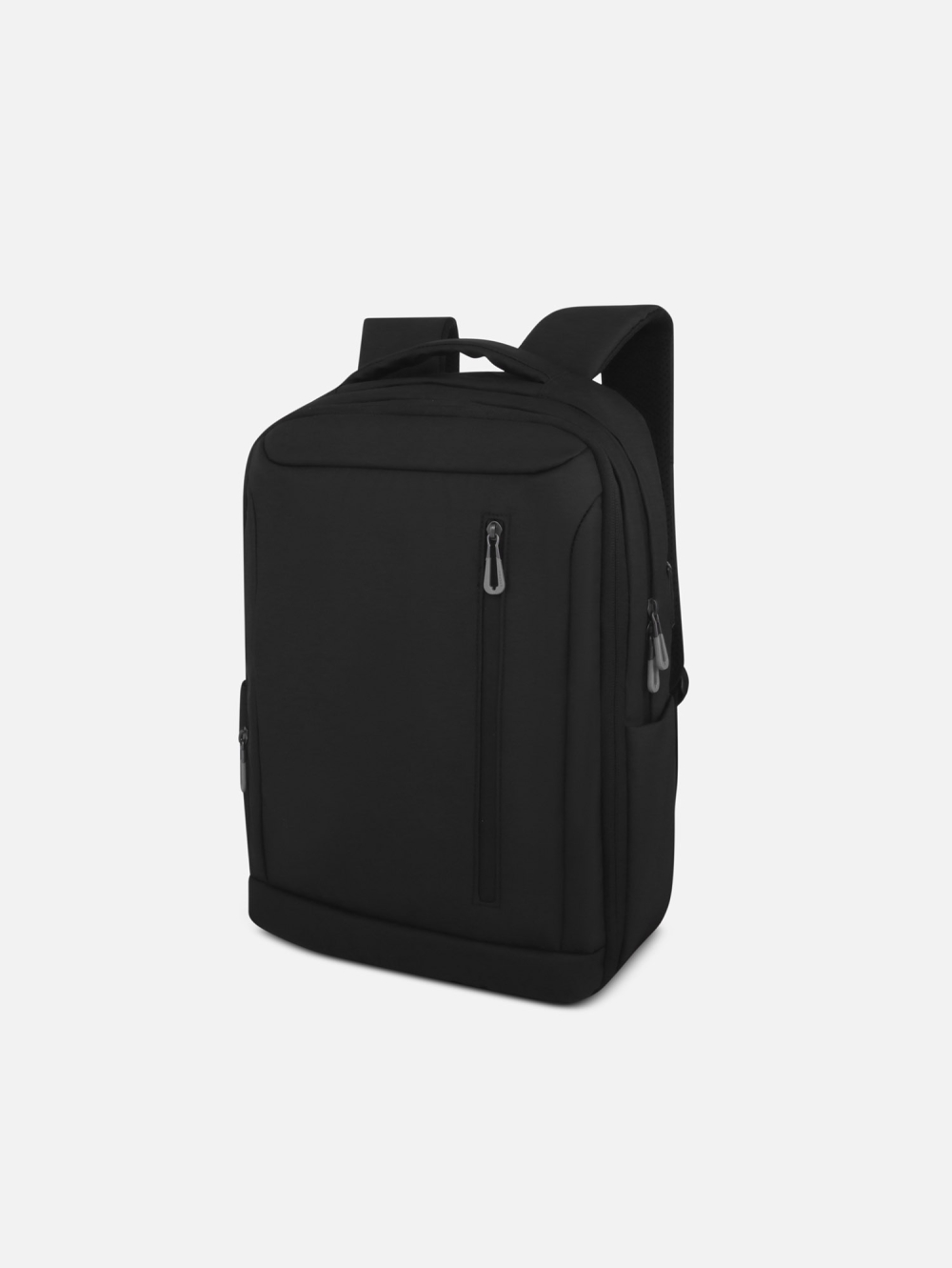 Mochila Imer