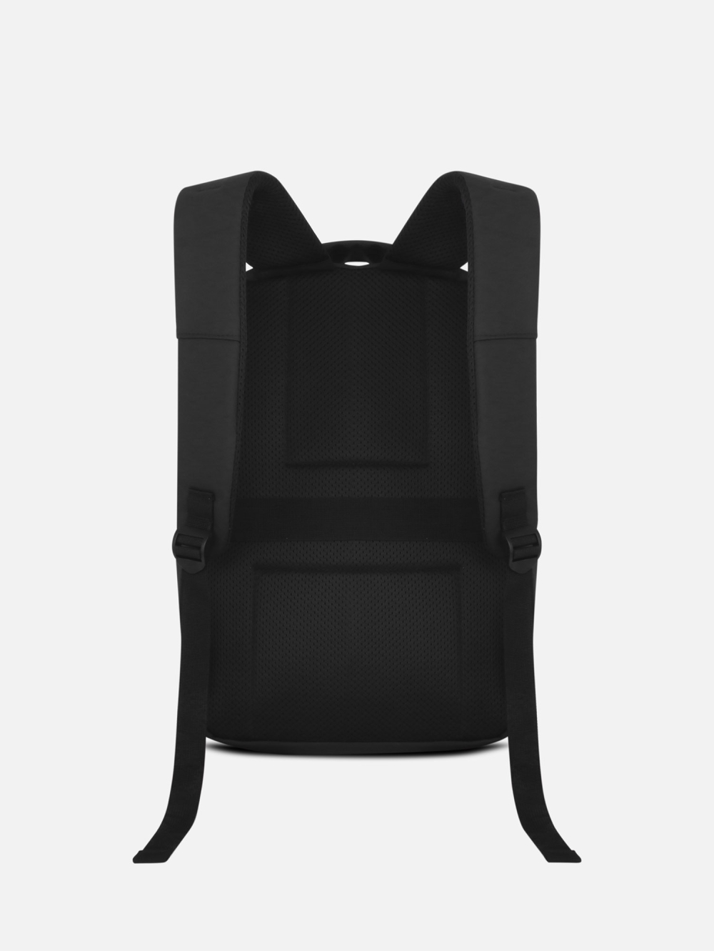 Mochila Imer
