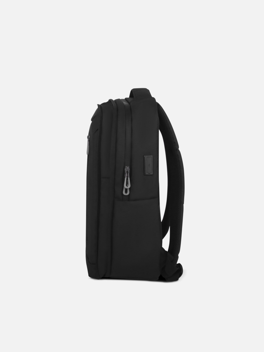 Mochila Imer