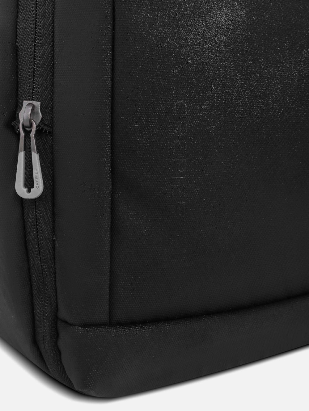 Mochila Imer
